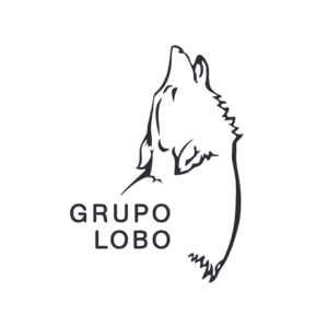 GrupoLobo